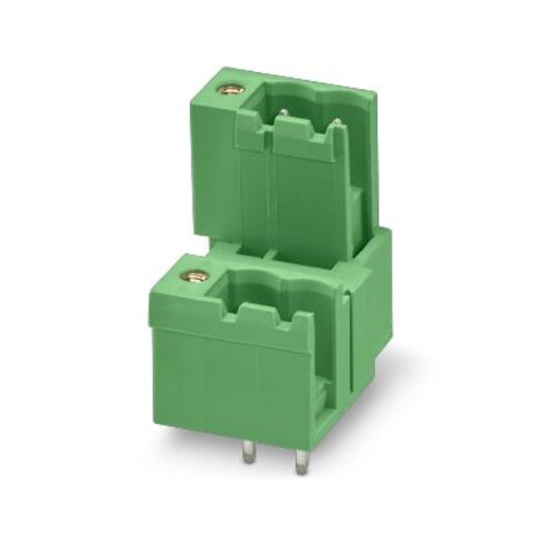 MDSTBV 2,5/ 3-GFL - PCB header image 2