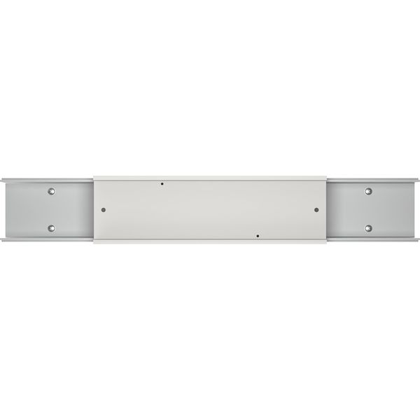 OTAO LINEAR ST EM MODULE WH image 1