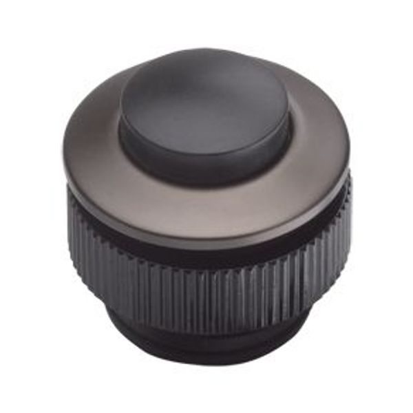 Doorbell button PROTACT 420 AL-KS image 1