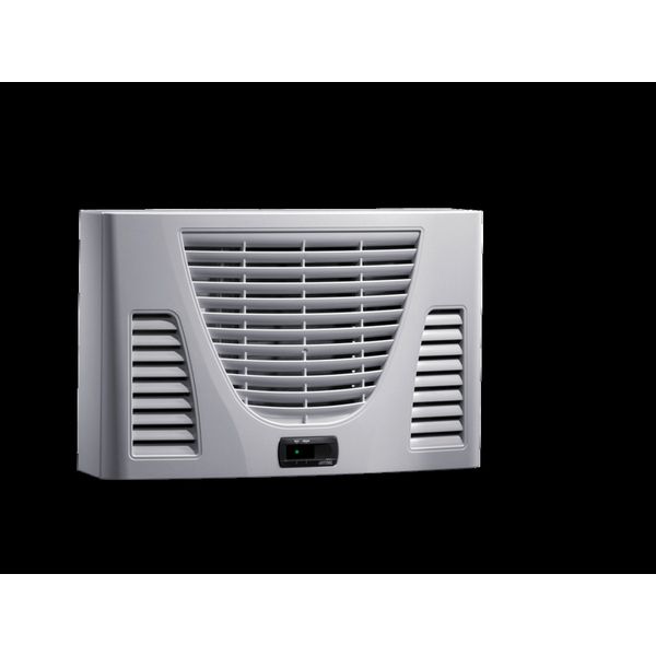 SK TopTherm cooling unit, Wall-mounted, horizontal format image 2