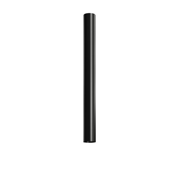 D 95 H 1000 colour: black image 2