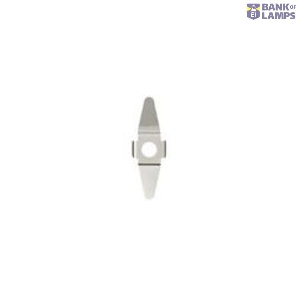 FastFlex module clip image 1