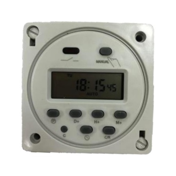 Fichero: 0767646.png image 1