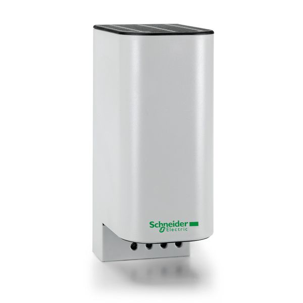 90W VERWARMINGSELEMENT 400V image 1