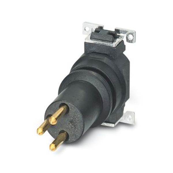 SACC-CI-M8MS-3P SMD R32X image 1