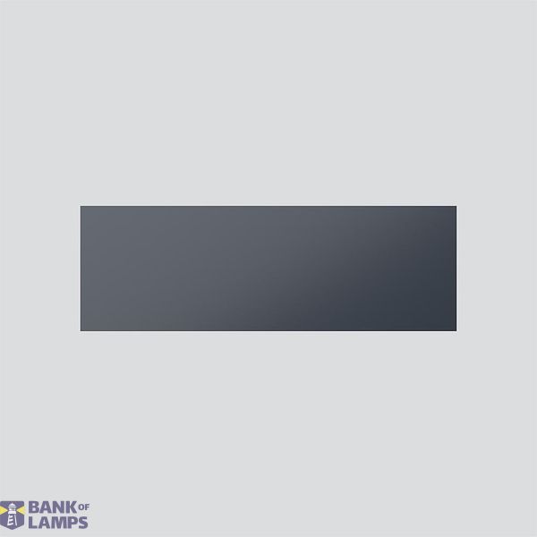 ISM 611-6/2-0 AG information board modules image 1