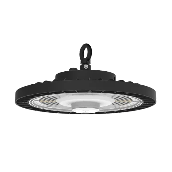 A+ MULTIPOWER C/EW 840 (85/100/150/200W) image 3