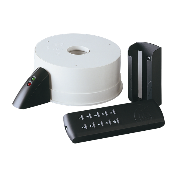 TELENORDIK 5TR image 1