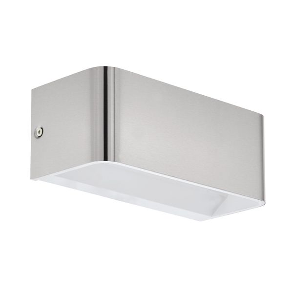 SANIA 4 wall light 98425 image 1