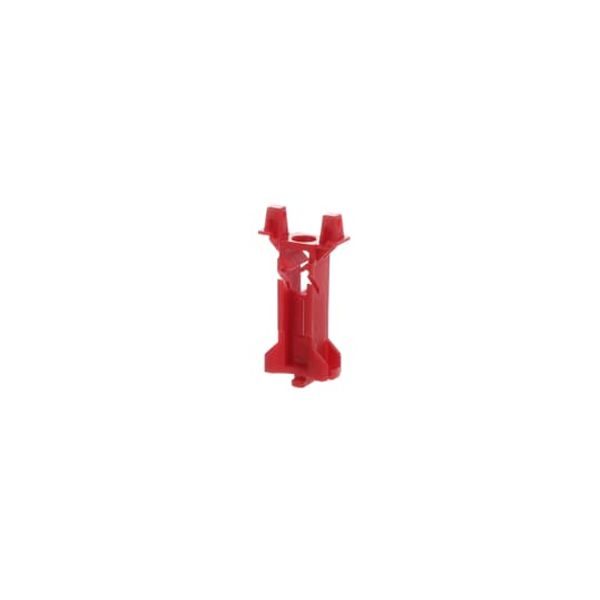 ED138P4 Interior fitting system, 52.5 mm x 16 mm x 29.5 mm image 2