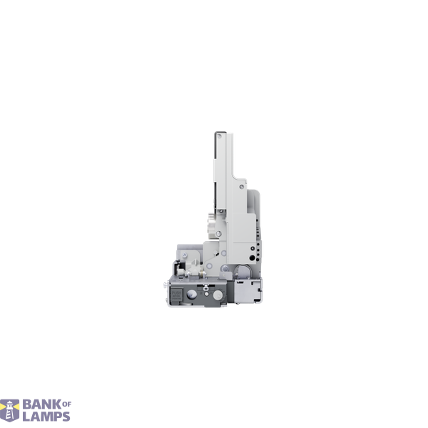 RRD Embedded 24V E4.3 image 1