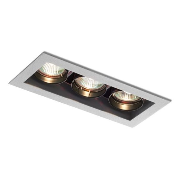 MONE III directional lamp image 1
