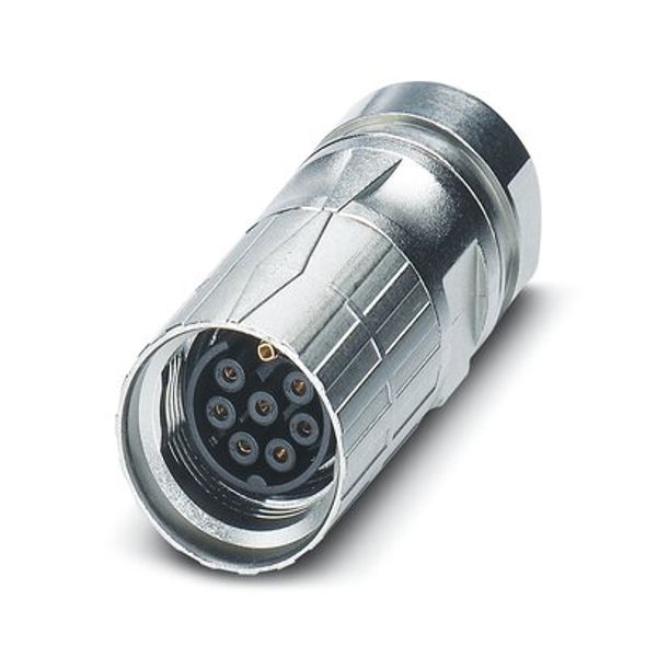 ST-7ES1N8A8003S - Cable connector image 1
