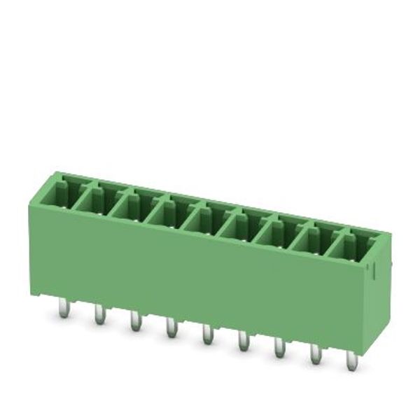 MCV 1,5/ 9-G-3,5 - PCB header image 2