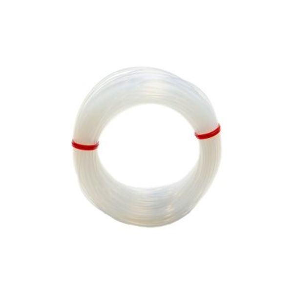 Feedline PTFE 1.0x0.3 cl 20m image 1