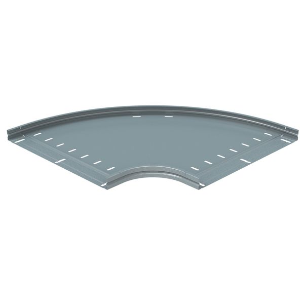 P31+ 90° Elbow Piece B500 H25 Sdz image 1