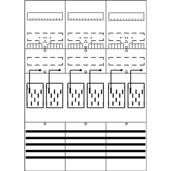 MD01 image 7