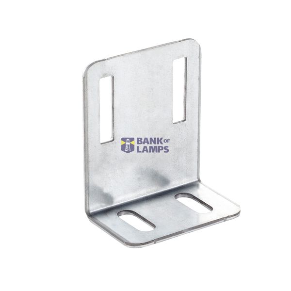 WANDBEVESTIGING H11100 TV image 1