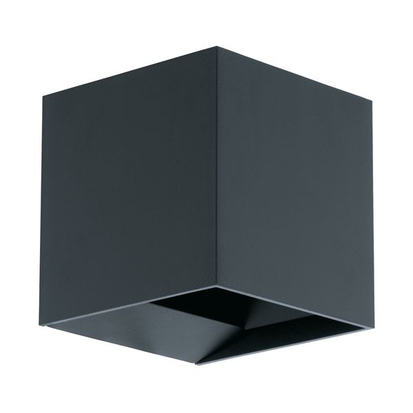 CALPINO wall light 97242 image 1