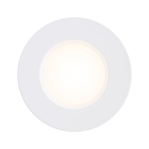Mahi | Downlight | White image 2