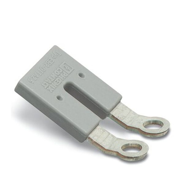 EB  2-OTTA 2,5 - Insertion bridge image 3