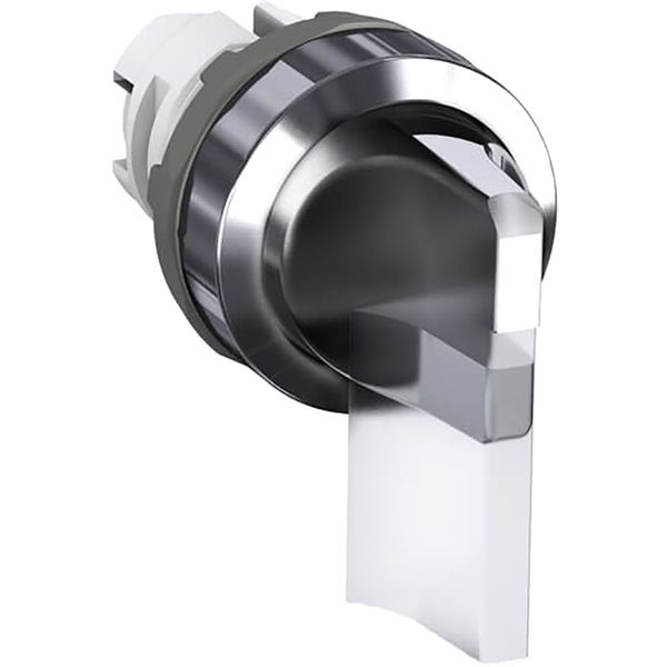 M2SS4-21C Selector Switch image 1