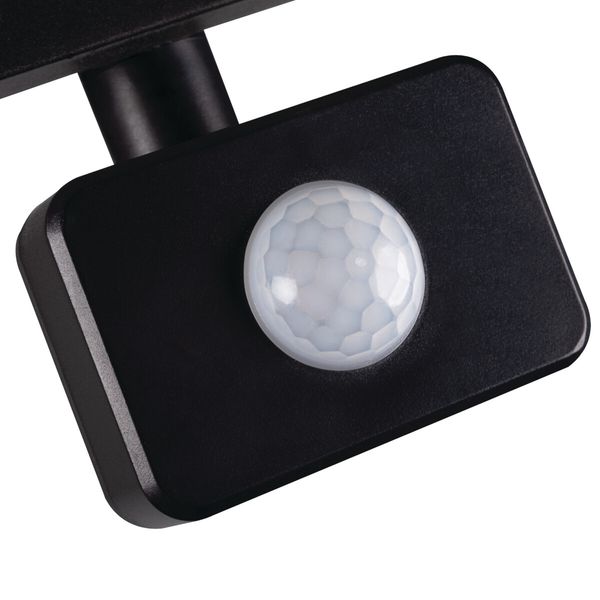 MD02 image 1