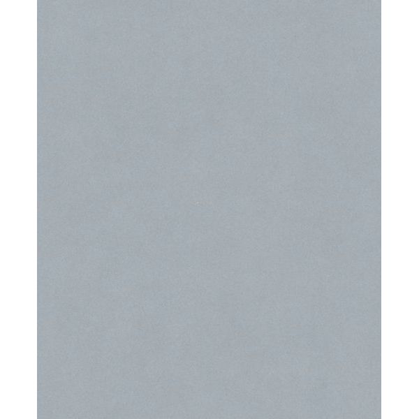 C355 sanding sheet 230 x 280 mm, 1200 image 1