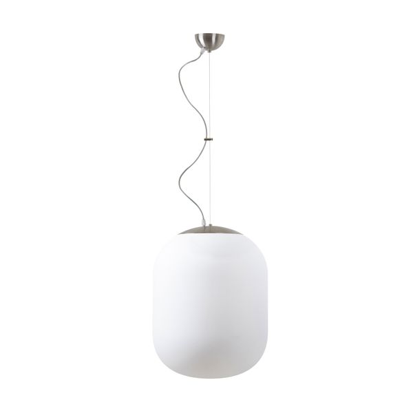 LED-5L07C09ZL11/298/L200 NB DALI 4000 image 1