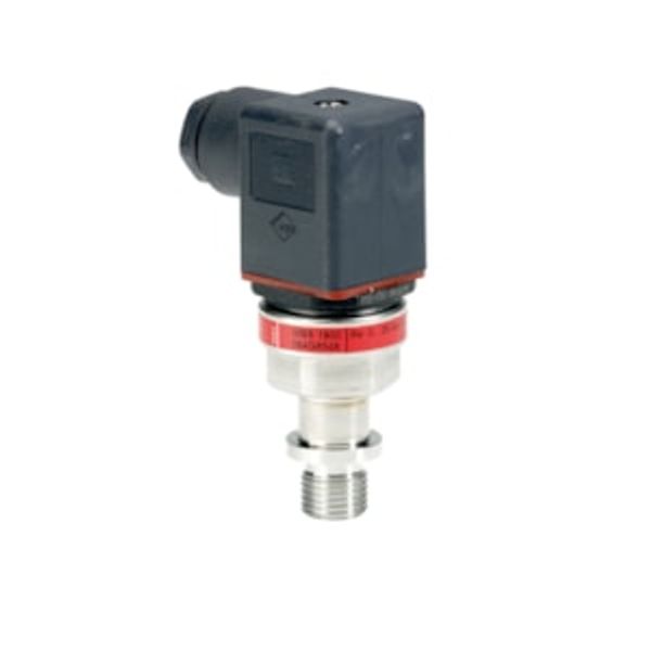 Sensor MBS 1900-1811-A1AB04-0 image 1