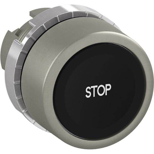 P9MPNNG201 Pushbutton image 1
