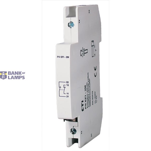 Product photo image 1