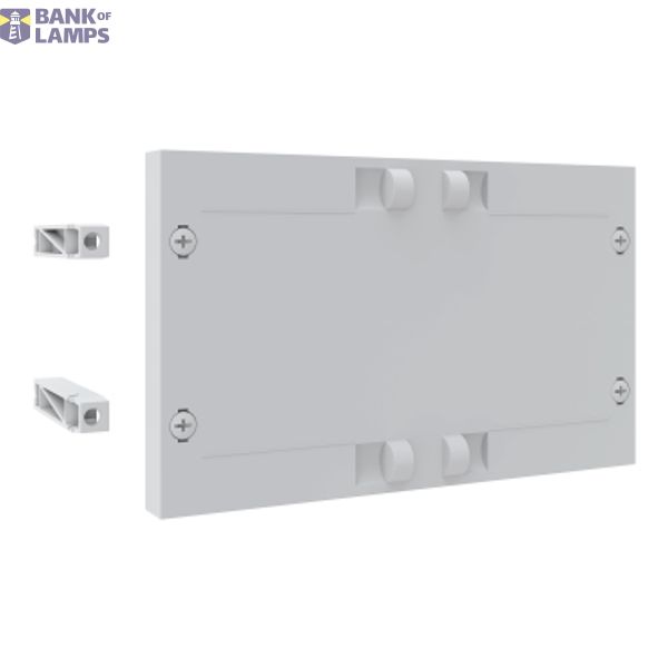 PrismaSeT XL Closed cover 250x150 mm image 2