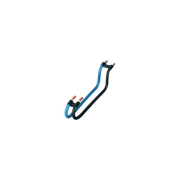 Rigid wire jumper, 1+Np, 250mm image 11