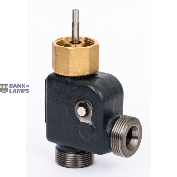 Combination adapter KF2 for AF image 1