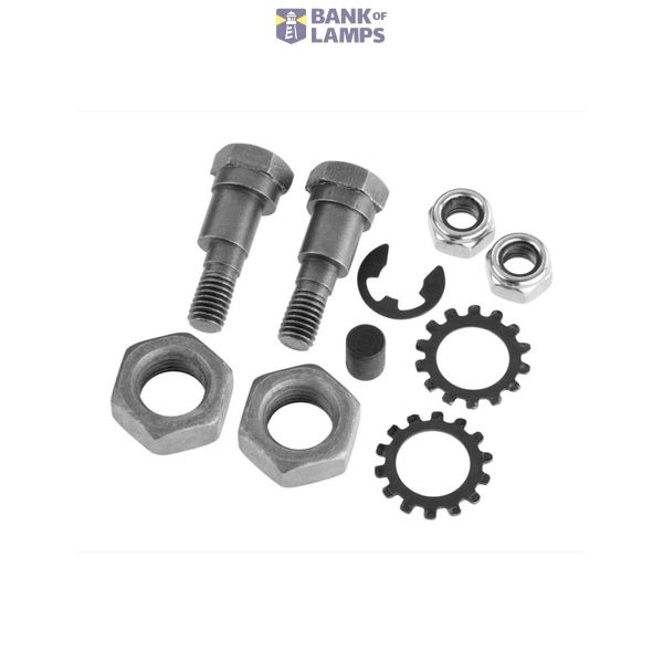 IR 930 FASTENER KIT image 1