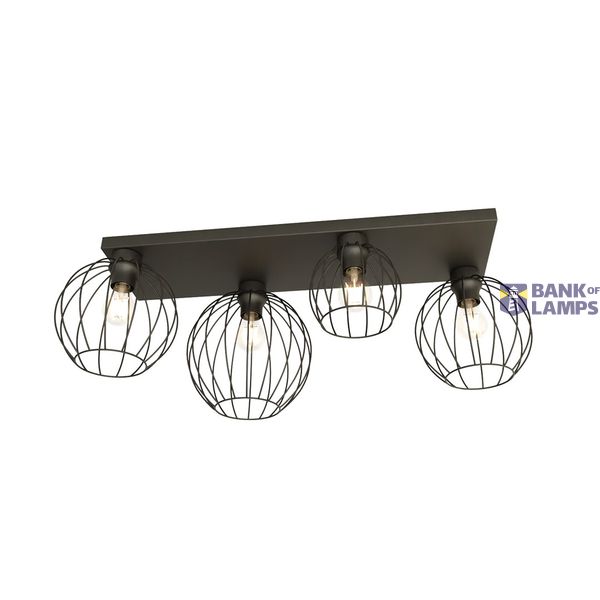 1371/4 NEST 4 BL image 2