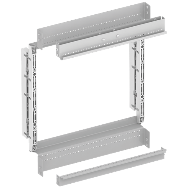 PVH20HU4A PVH20HU4A DBB Holder 2000A H SA 4PW image 1