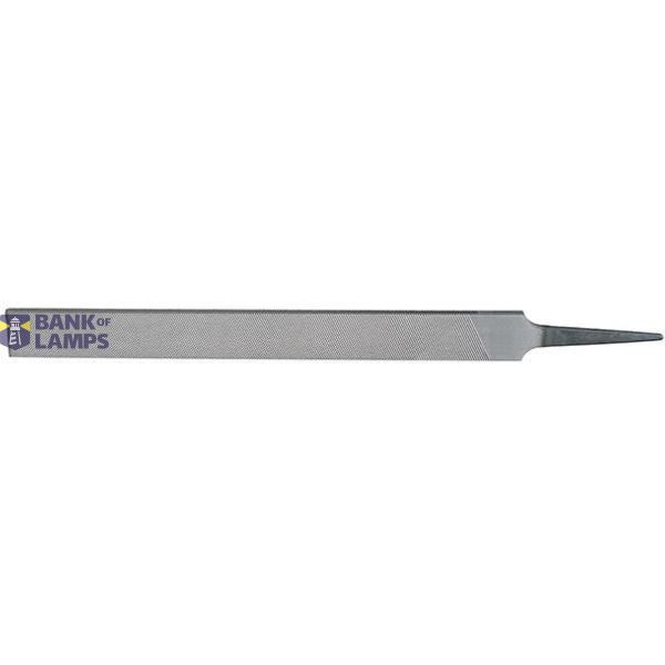 File H2 20x5x200mm A flat FORMAT image 1