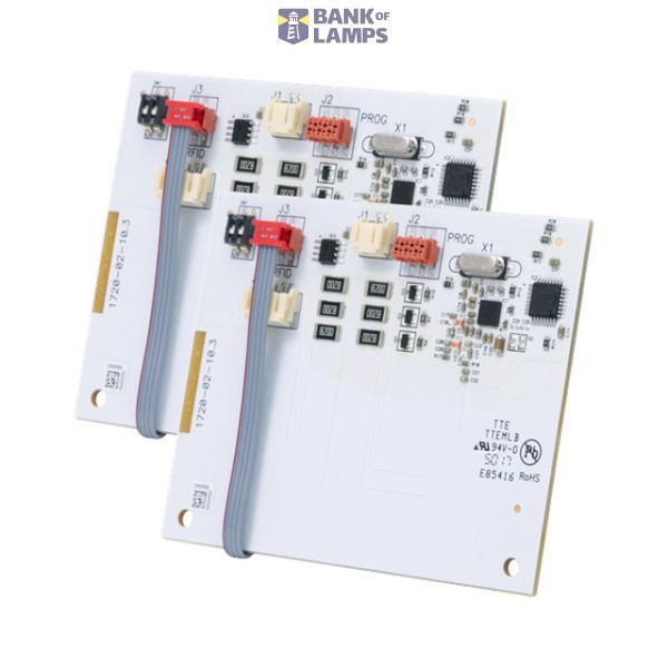 MD01 image 1