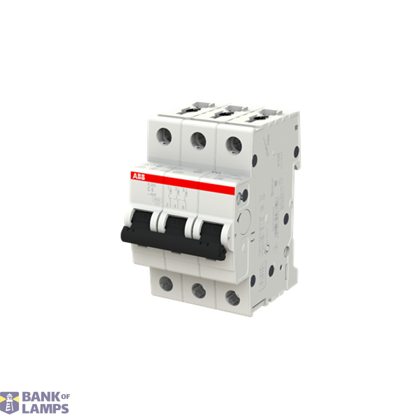 FOR150S3F F.O.R. 150 54 MOD MASKING FRAME ; FOR150S3F image 4