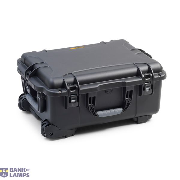 FLK-FEV500/CCS2 PRO, FAST DC CHARGING STATION ANALYZER, CCS2 W/ TRUTEST SOFTWARE FLK-FEV500/CCS2 PRO image 2