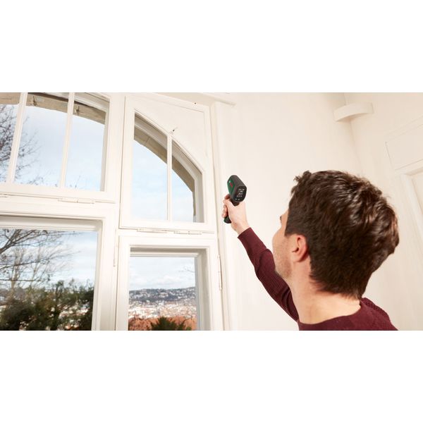 UniversalTemp image 1