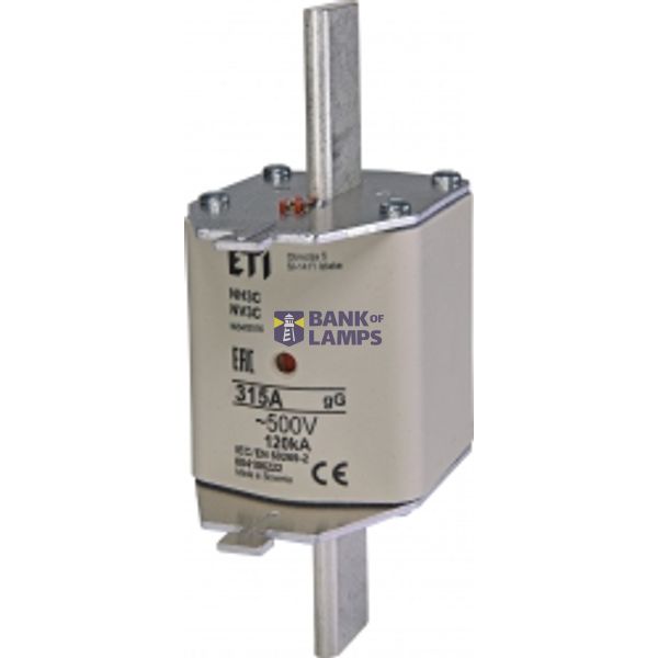 Product photo image 1