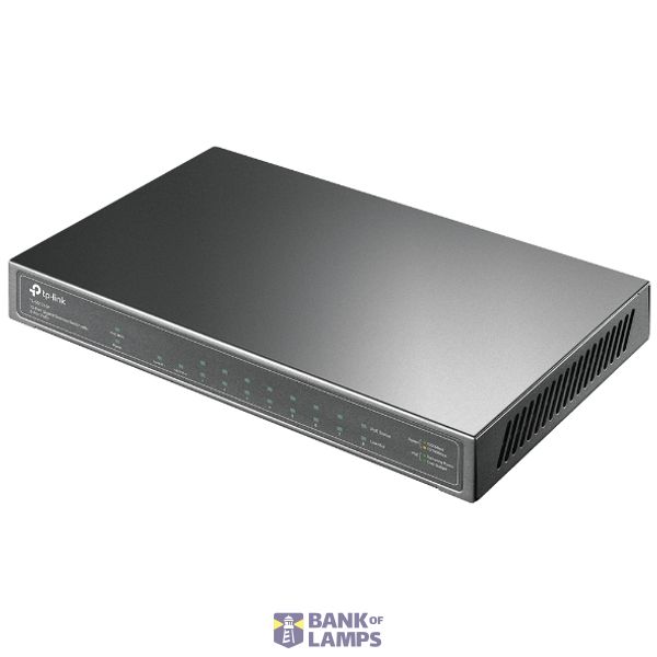 Philips | Curved UltraWide | 345B1C | 34  " | VA | WQHD | 21:9 | 100 Hz | 5 ms | 3440 x 1440 | 300   cd/m² | HDMI ports quantity 1 | Black | Warranty 36 month(s) image 2