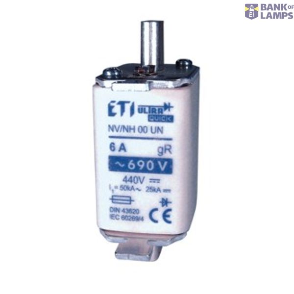Product photo image 1