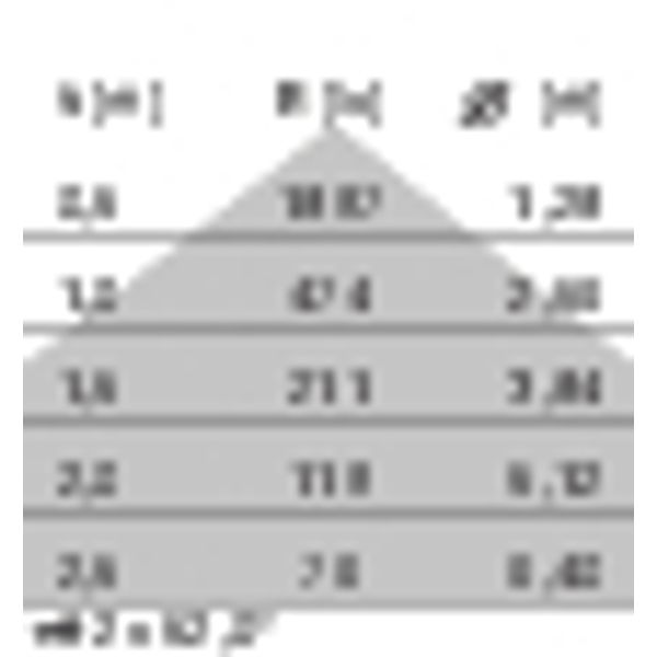 SL713 RM PL 23 S/C 840 WH9016 MP image 6