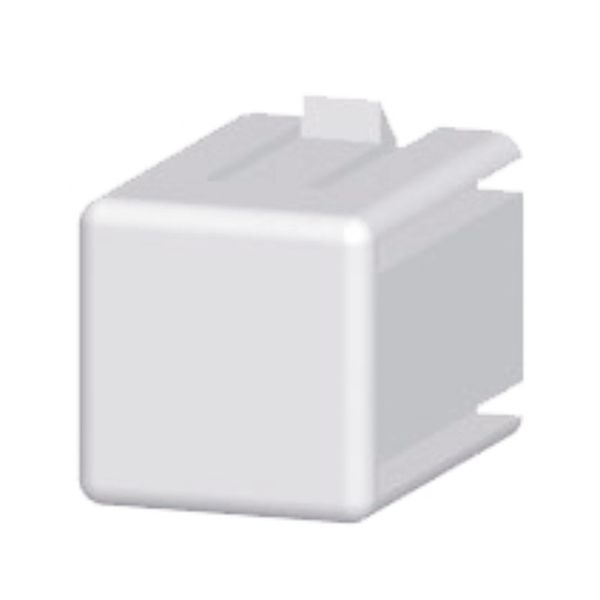 Push-button TG image 1