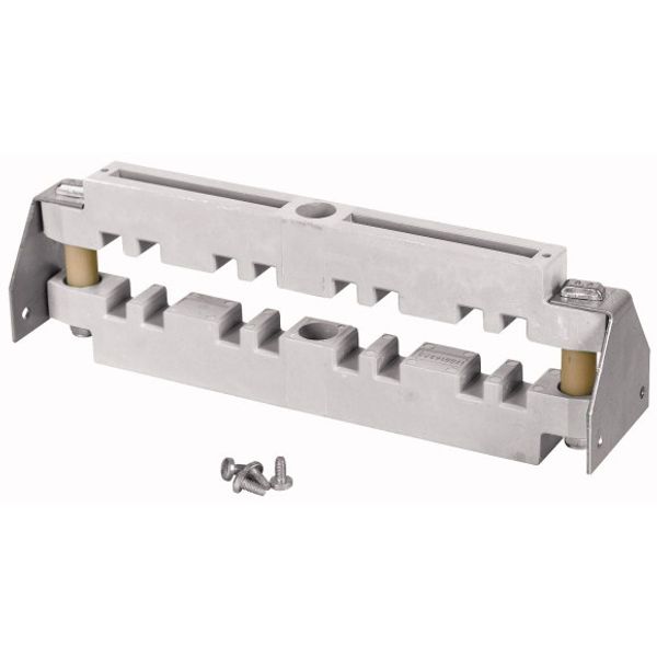 XDSF-F-65-E-MC Dropper bar kit, full version, 65 kA image 1