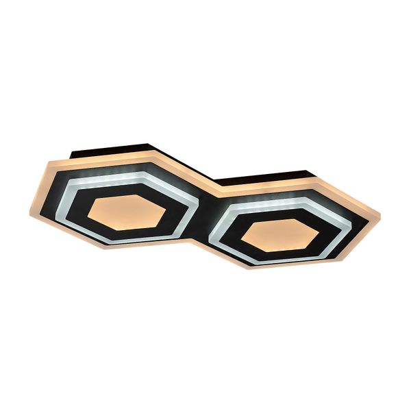 BITSI LED 42W 3000-6500K 71114 image 1